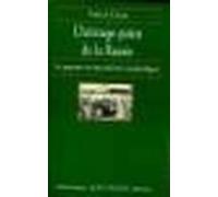 L'Héritage païen de la Russie Le paysan et son univers symbolique - Francis Conte - Albin Michel - broché - Livre