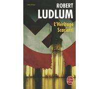 L'héritage Scarlatti