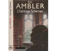 L'Héritage Schirmer