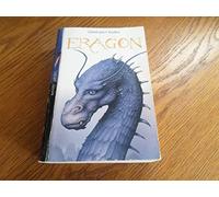 L'héritage, Tome 1 : Eragon