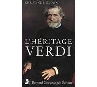 L'Héritage Verdi