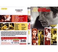 L' Héritier | occasion