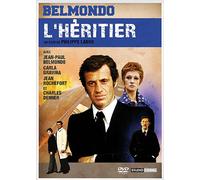 L'Héritier
