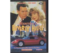L'Héritier de Beverly Hills