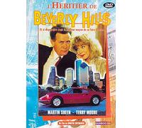 L'HERITIER DE BEVERLY HILLS
