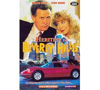 L'HERITIER DE BEVERLY HILLS