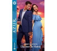 L'héritier de Hawaï