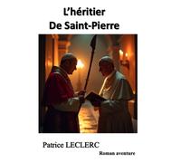 L'héritier De Saint-Pierre