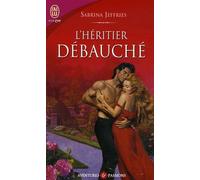 L'héritier débauché