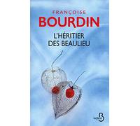L'Héritier des Beaulieu (N. éd.)