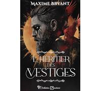 L'Héritier des Vestiges