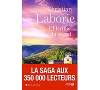 L'Héritier du secret