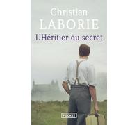 L'Héritier du secret