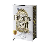 L'héritier trahi