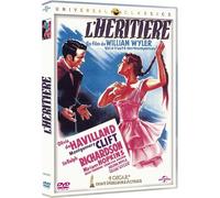 L'héritière Tous | Occasion