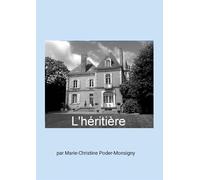 L'héritière