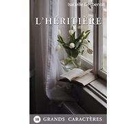 L'Héritière