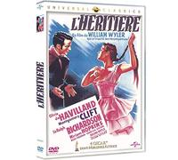 L'héritière Tous | Occasion