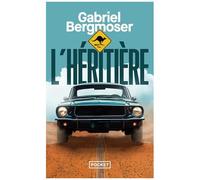 L'héritière