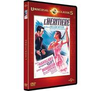 L'Héritière – Universal Pictures