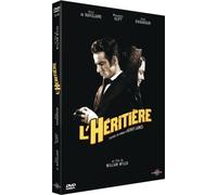 Sony L'Héritière G