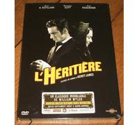 L'héritière