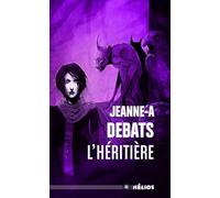 L'Héritière