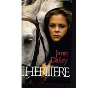 L'Héritière