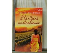 L'héritière australienne