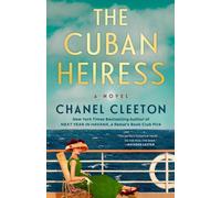 L'héritière cubaine