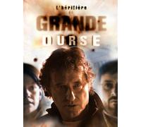 L'heritiere De Grande Ourse