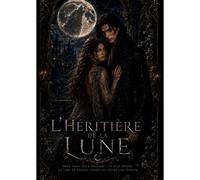 L'héritière De La Lune