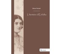 L'héritière d'Enfidha