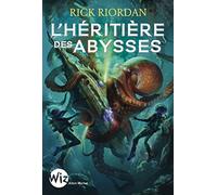 L'Héritière des abysses