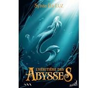 L'Heritiere des Abysses