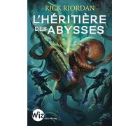 L'Héritière des abysses