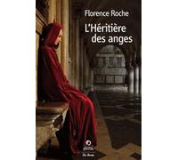 L'héritière des anges