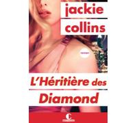 L'héritière Des Diamond