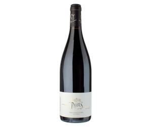 L'Héritière des Pierres rouge 2022 - Domaine Saint Sylvestre