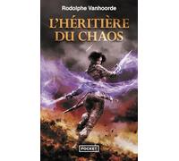 L'Héritière du chaos
