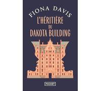 L'Héritière du Dakota Building