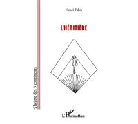 L'héritière | Occasion