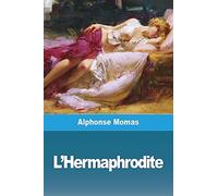 L'Hermaphrodite