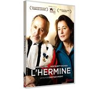 L'Hermine