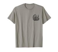 L'Hermine Bretonne T-Shirt