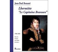 Lhermitte 'le Capitaine Bravoure