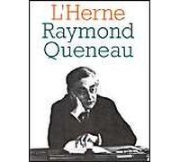 L'Herne : Raymond Queneau