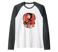 L'héroïne emblématique d'Anna Karenina Tolstoï Manche Raglan