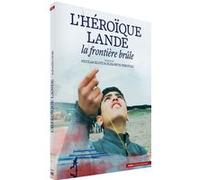 L'Héroïque lande, Fugitif où cours-tu ? DVD E