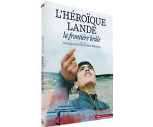L'Héroïque lande, Fugitif où cours-tu ? DVD E